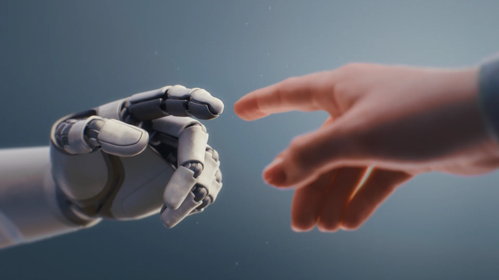 AI Data Annotation in Kenya: UK Guide
