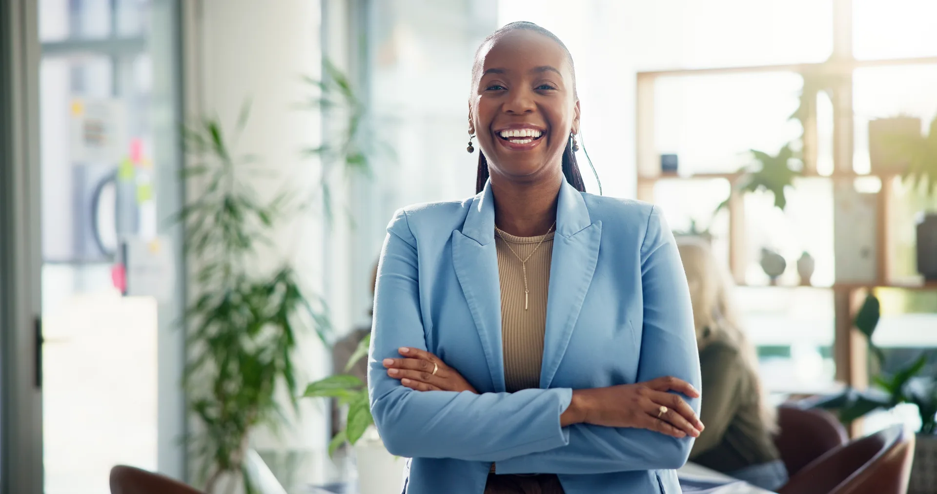 Kenya Talent Hub: Workforce & Education Pipeline