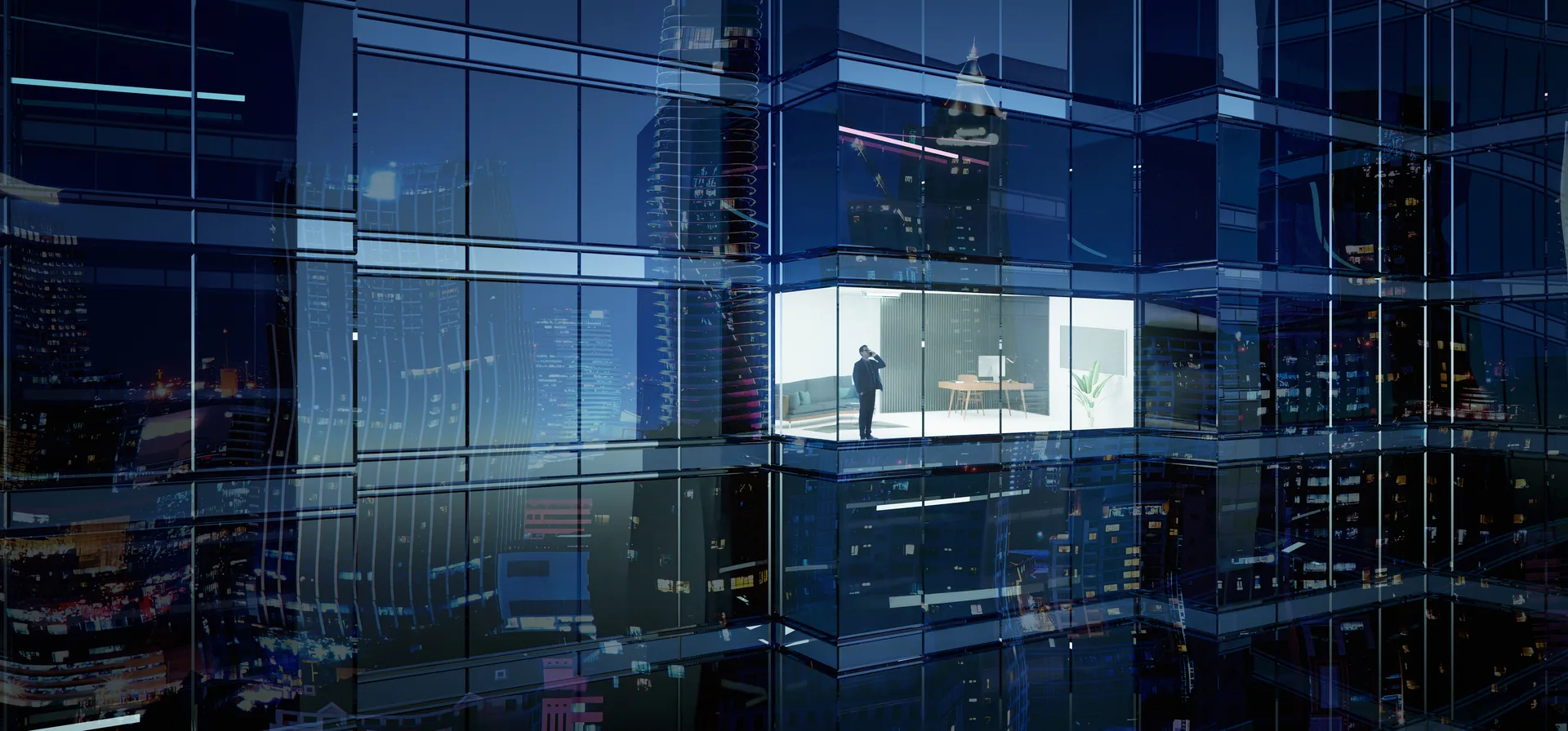 Special Economic Zone Kenya: SEZ Tax Incentives