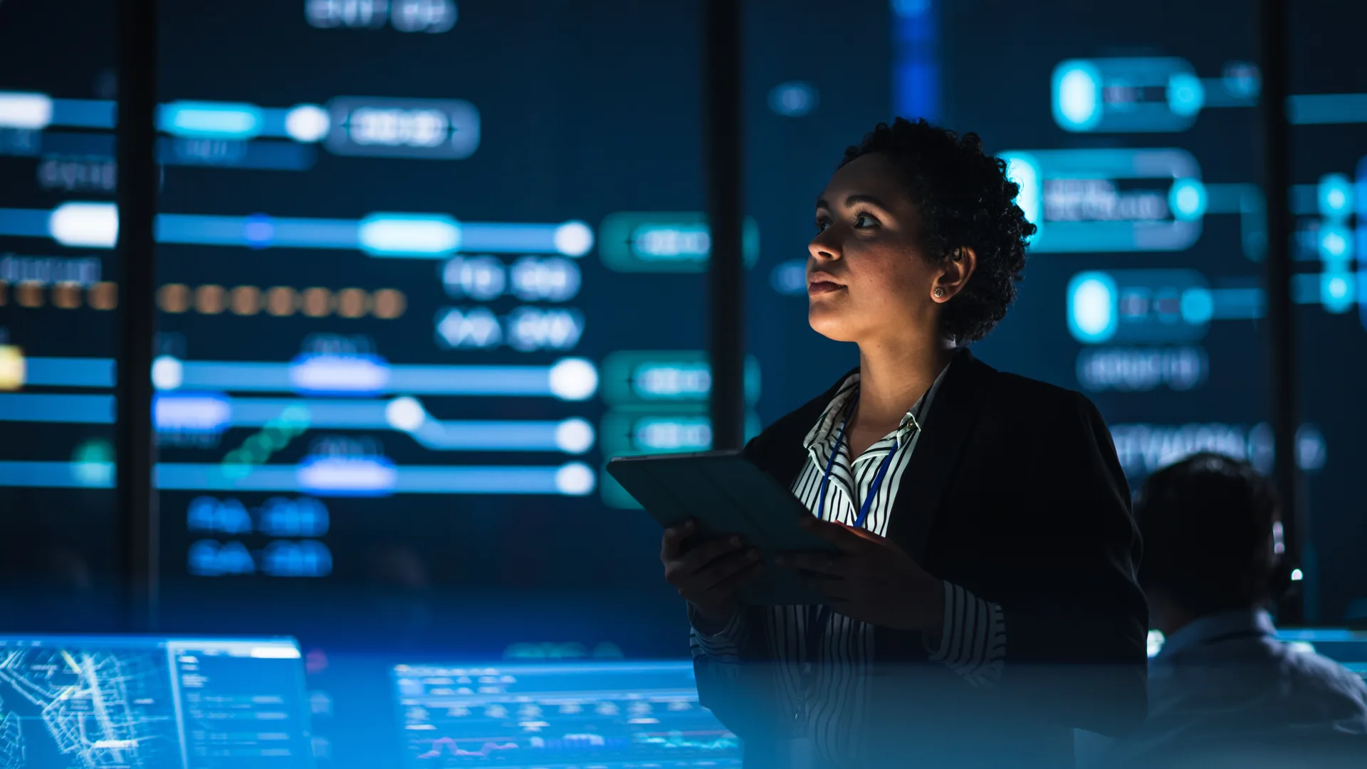 UK GDPR Compliance When Outsourcing to Kenya