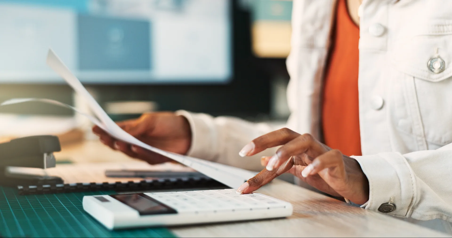 What Is Finance & Accounting Outsourcing (FAO)?
