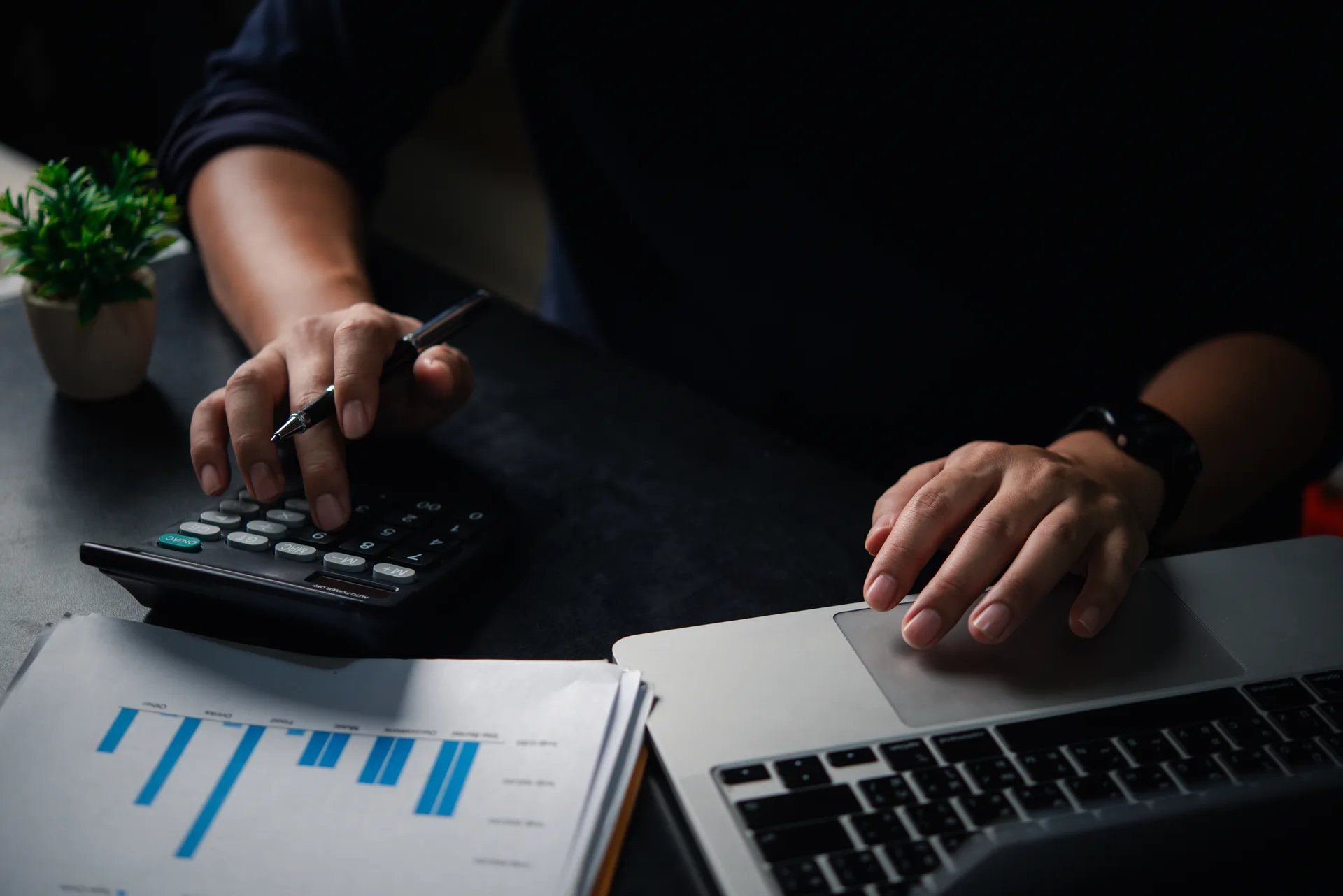 Kenya Outsourcing Costs: A UK Overview