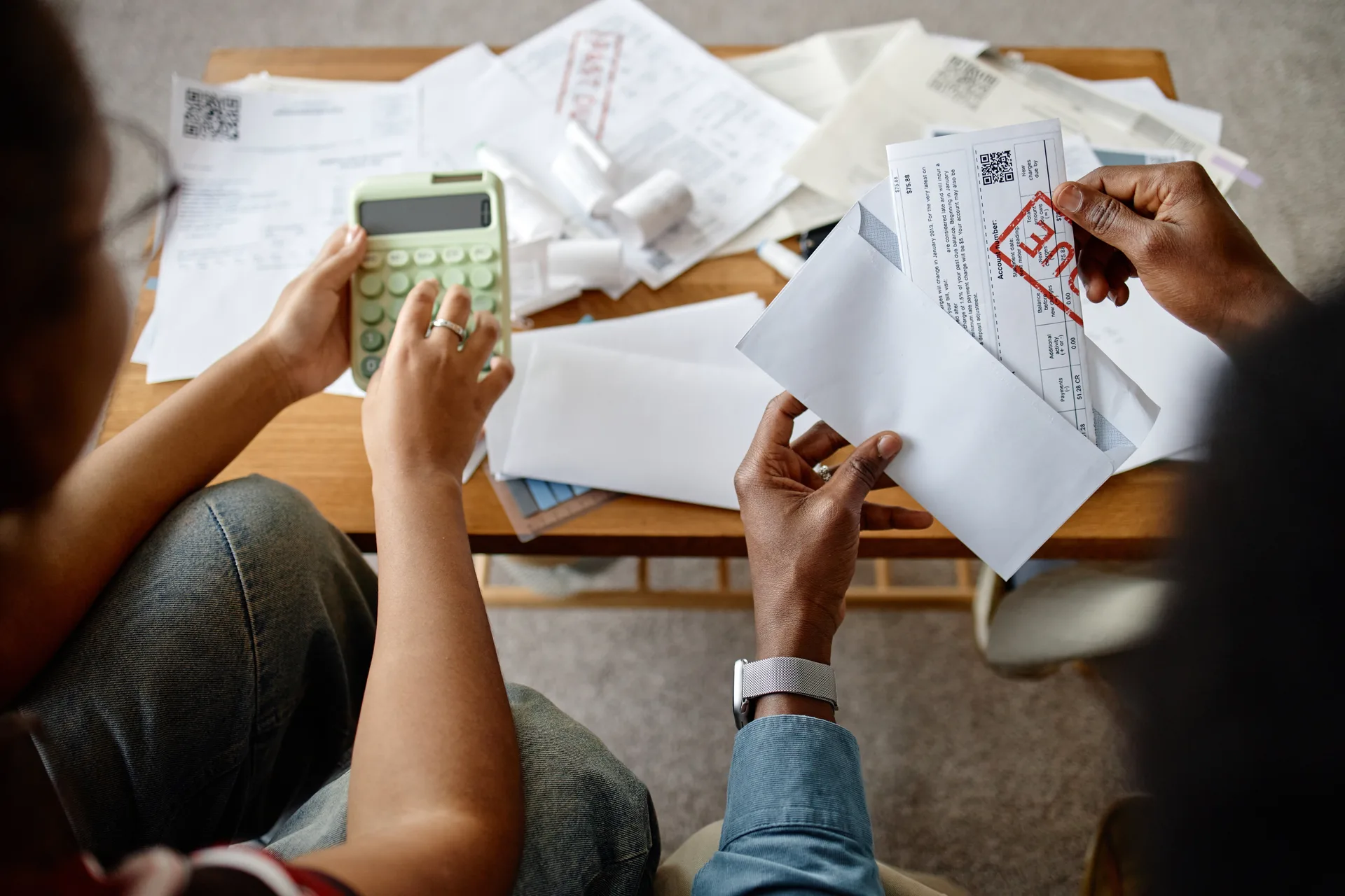 Payroll Outsourcing in Kenya: 2025/26 Guide