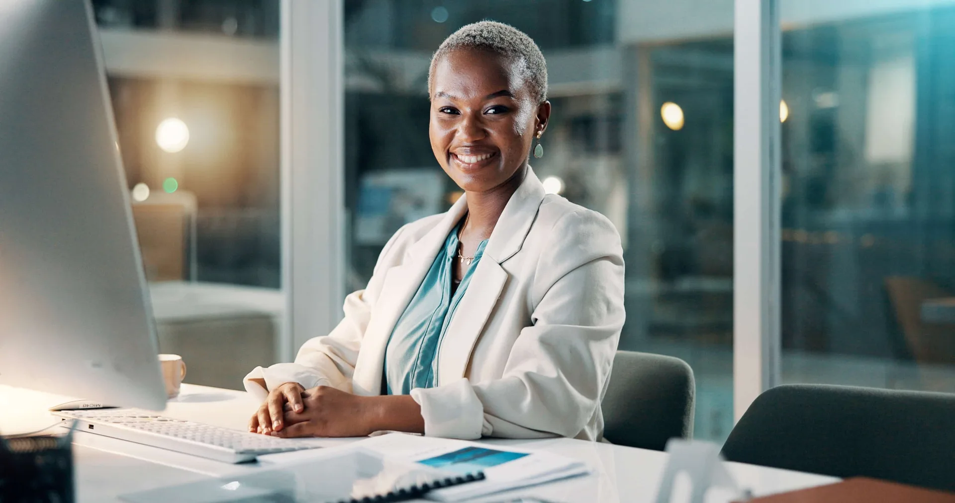 Finance Outsourcing to Kenya: UK Guide