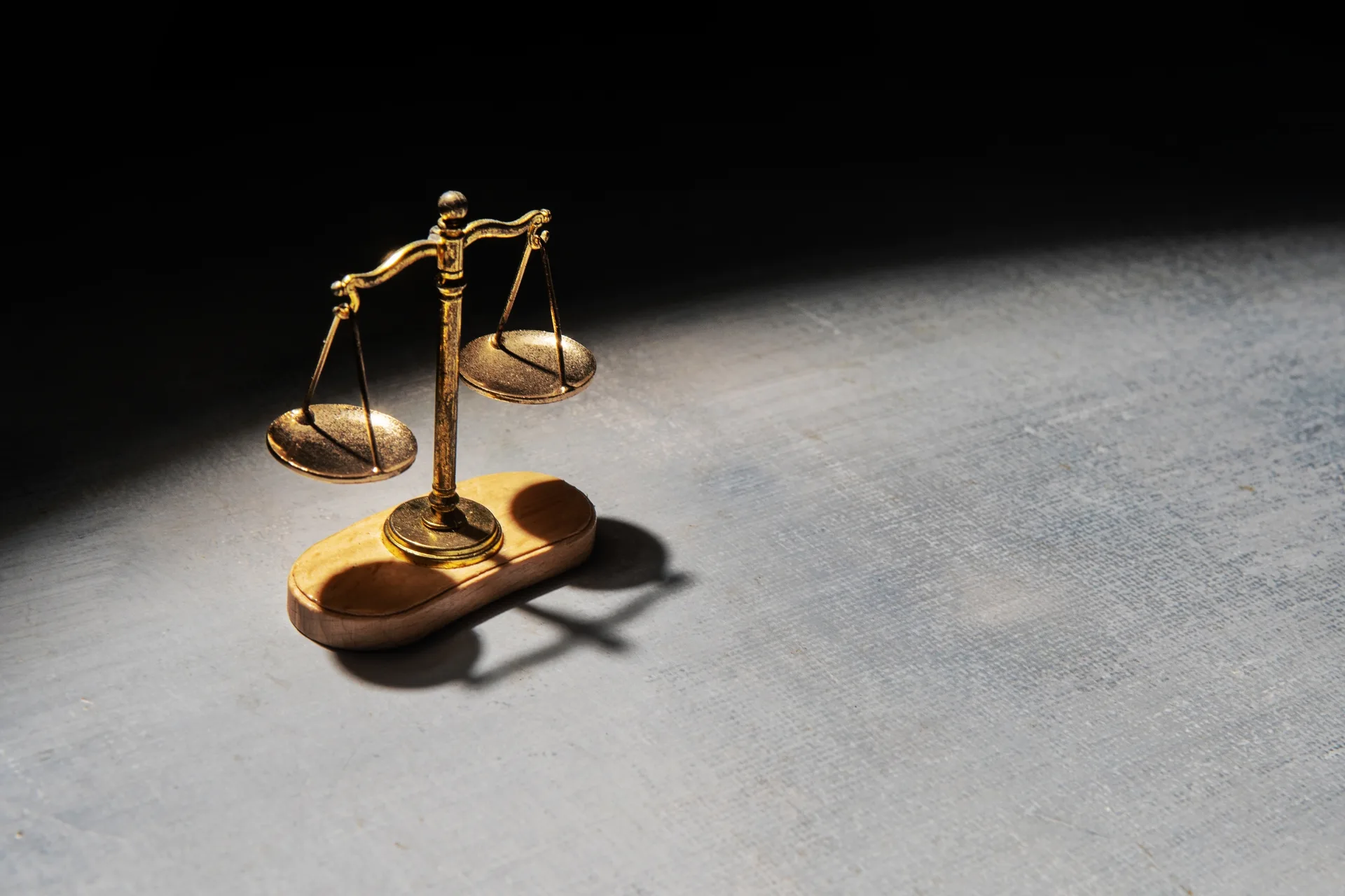 Kenya's Common Law System for UK Businesses