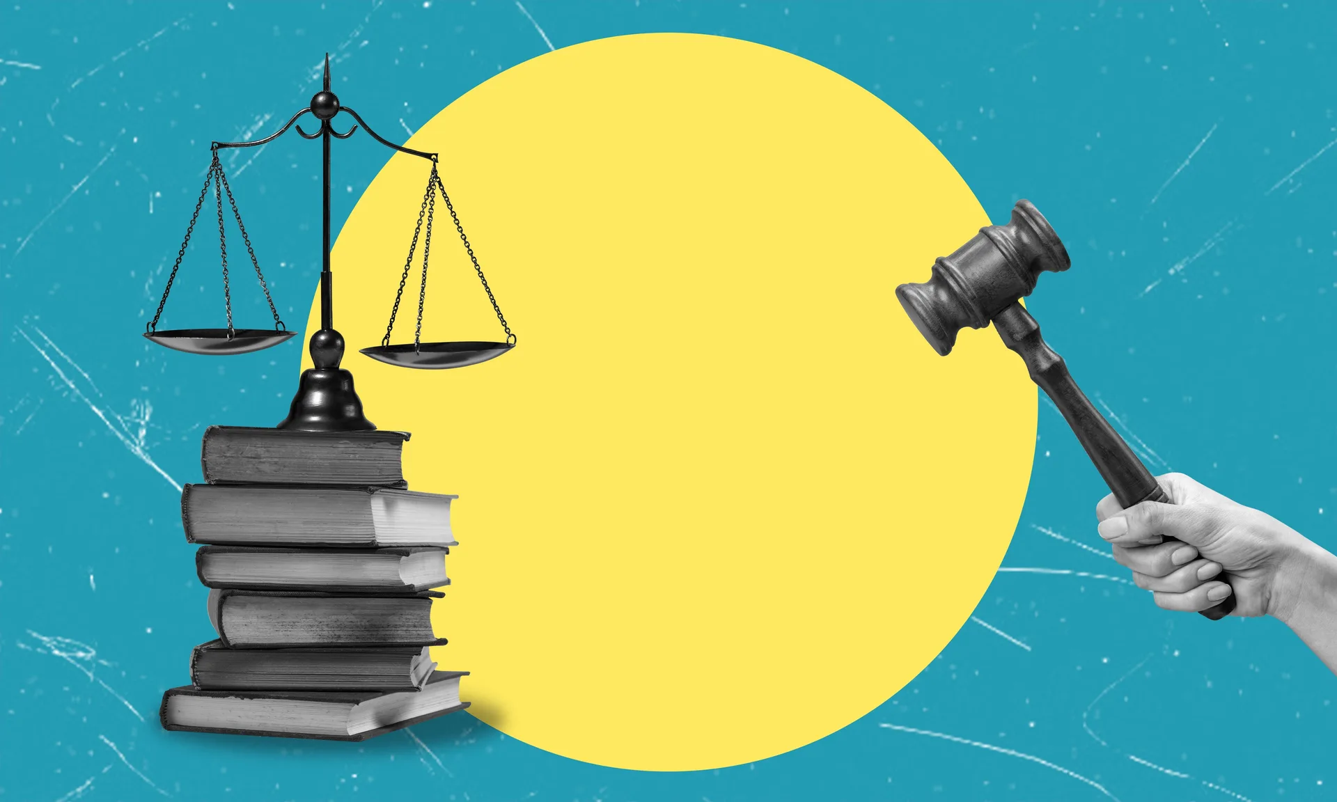Legal Transcription Services in Kenya
