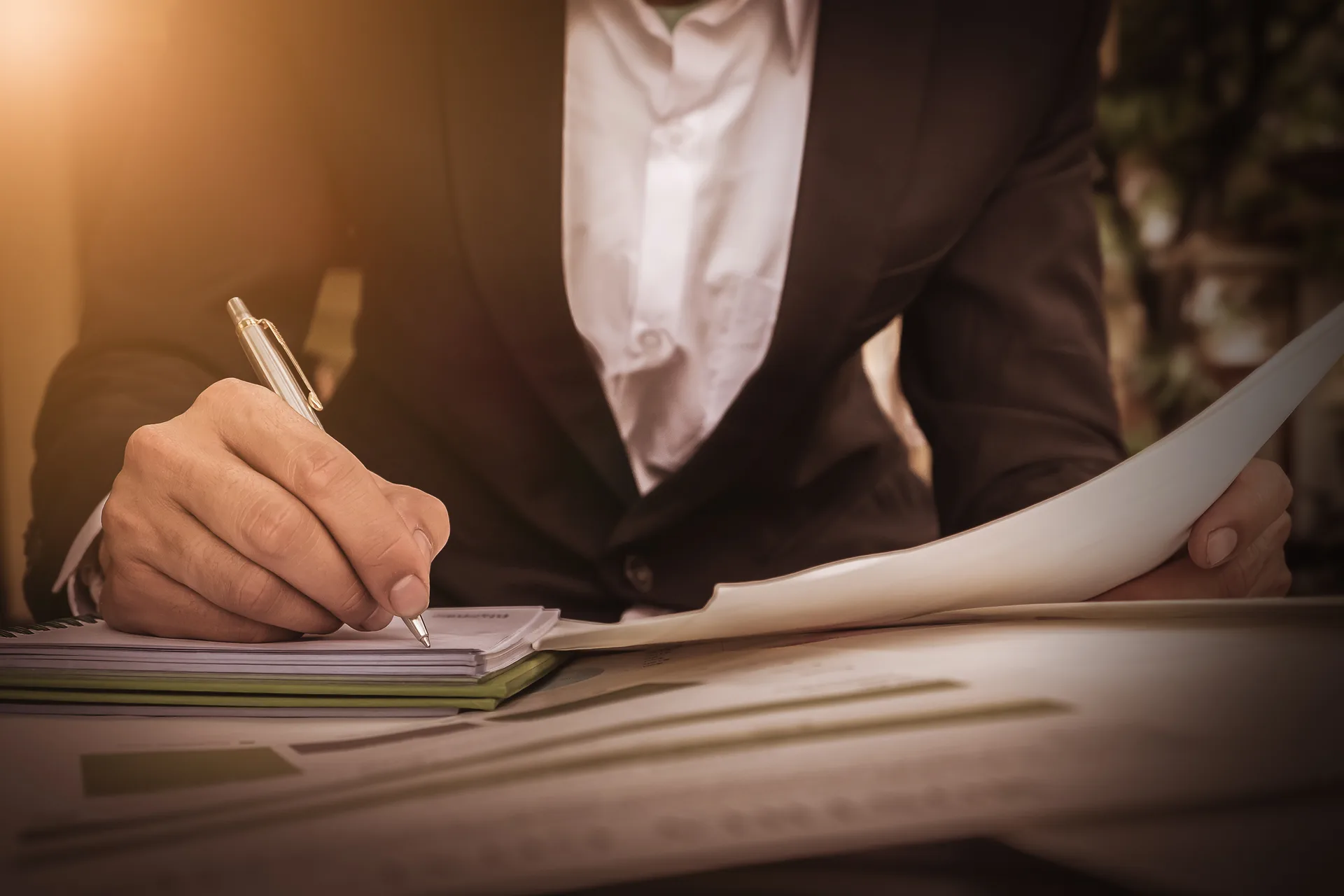 IP Protection When Outsourcing to Kenya