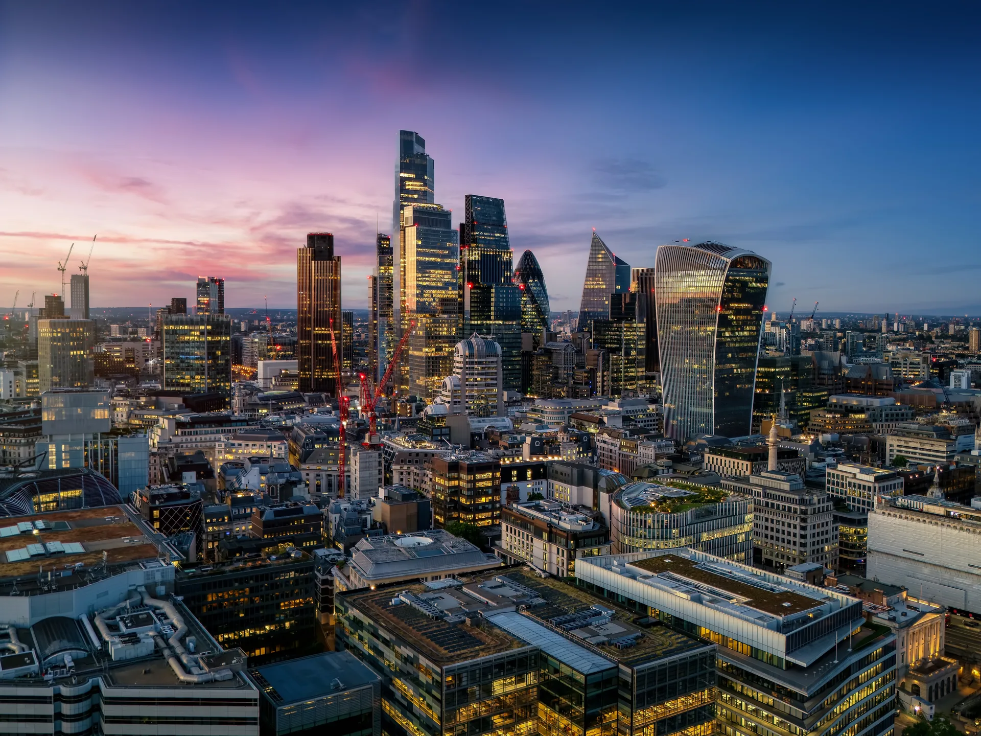 Kenya Outsourcing for UK Companies