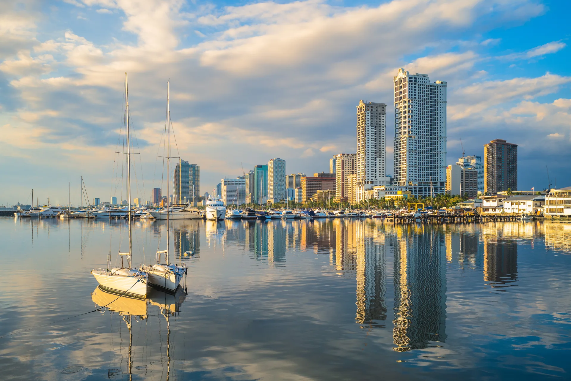 Kenya vs Philippines Outsourcing: UK Guide