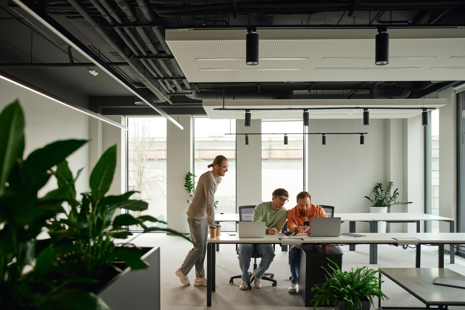 UK to Kenya Outsourcing: Setup & Operations Guide