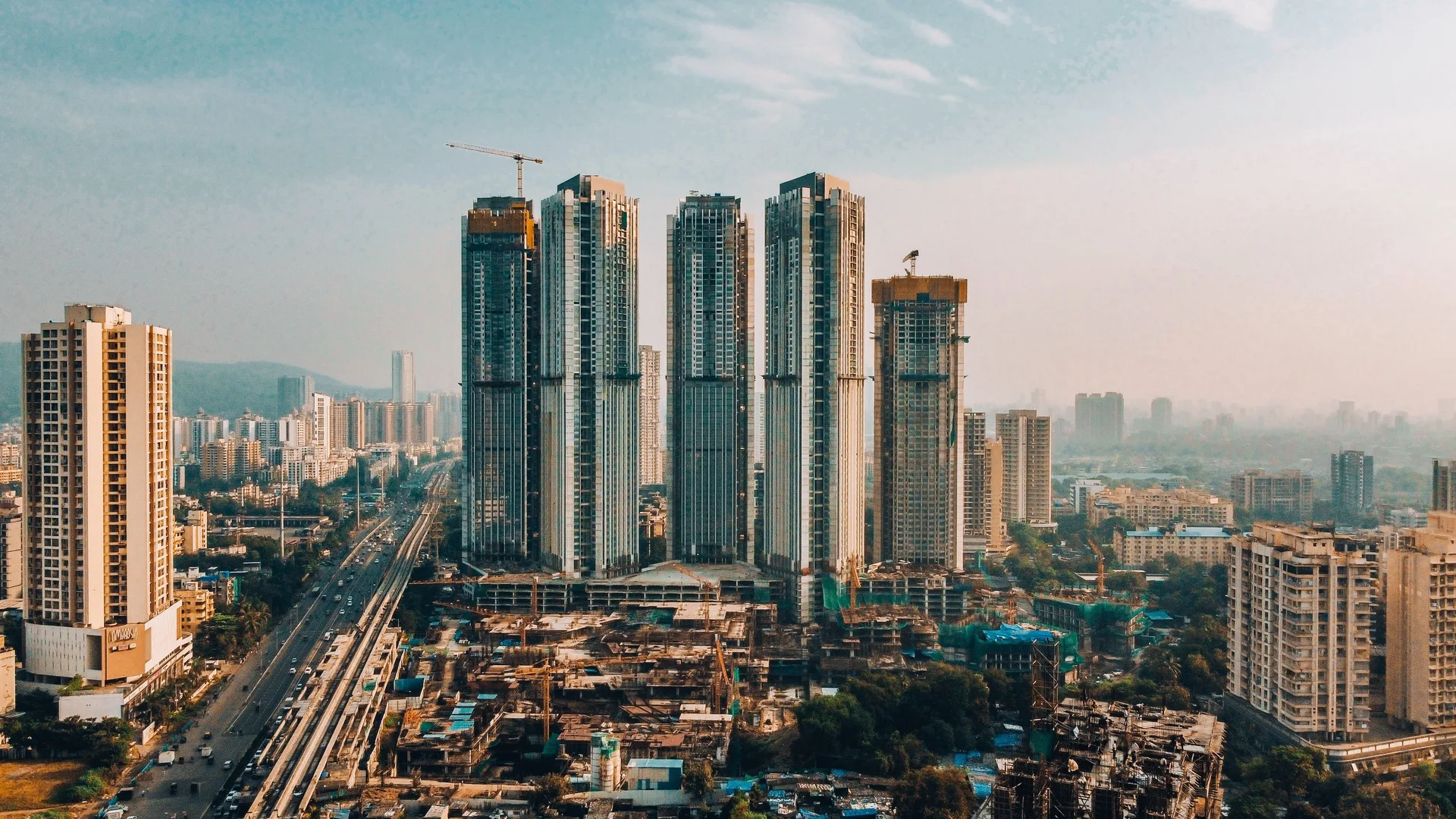 Kenya vs India Outsourcing: A UK Comparison