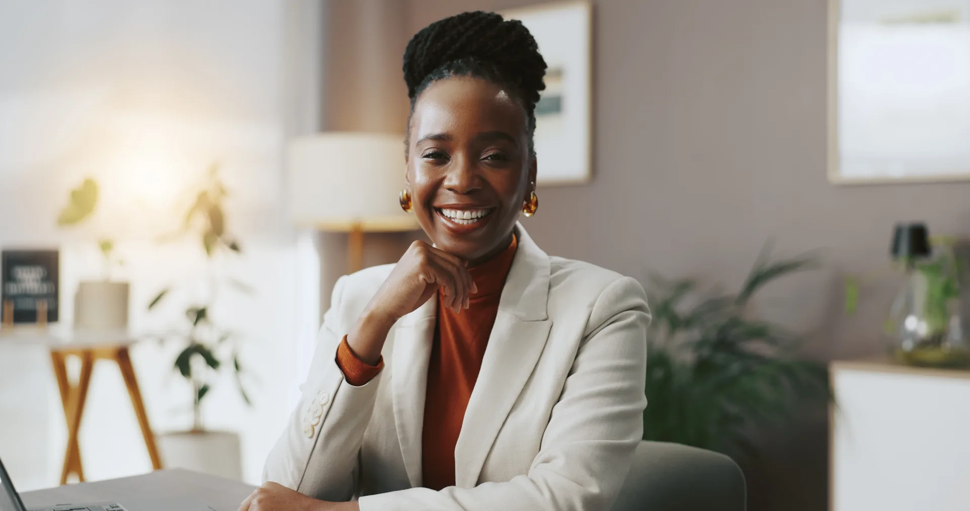 What Is an Employer of Record (EOR)?