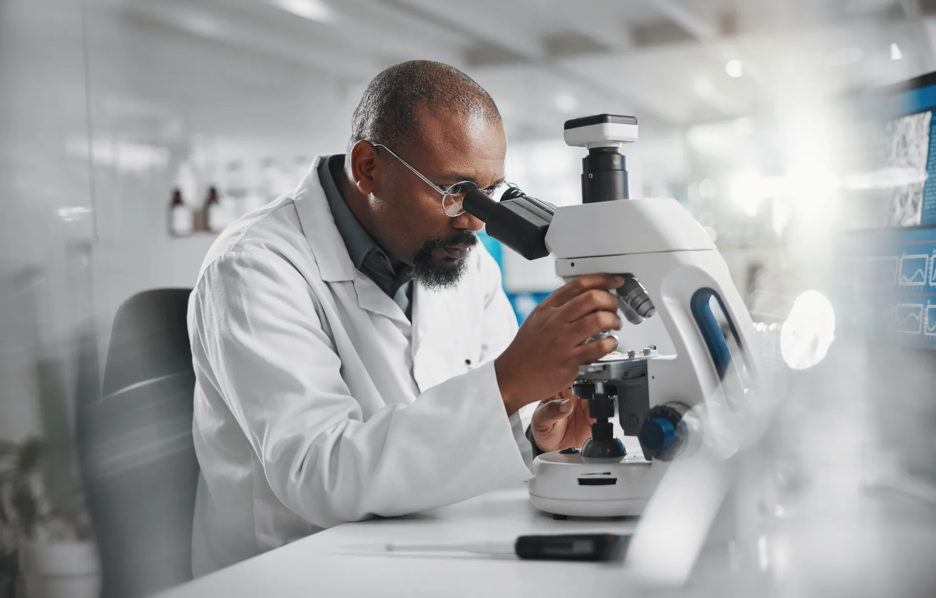 Data Analyst Salary in Kenya: 2025/26