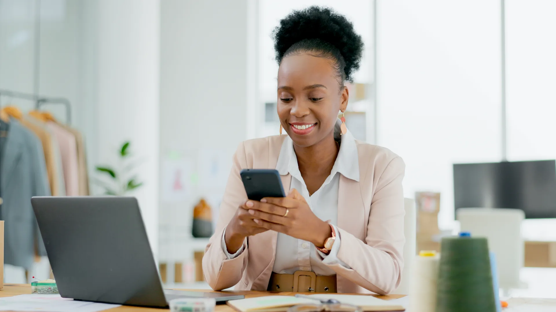 Content Moderation in Kenya: UK Guide