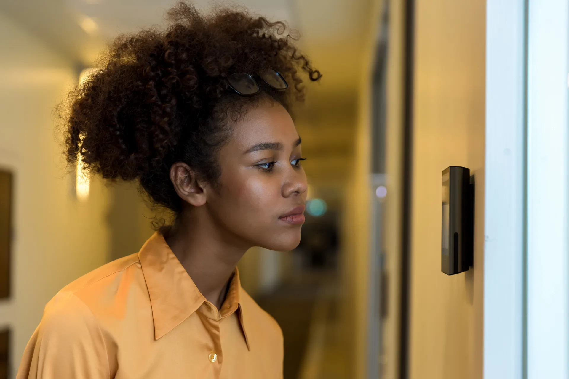 Kenya Data Protection Act 2019: Is Your Data Safe?