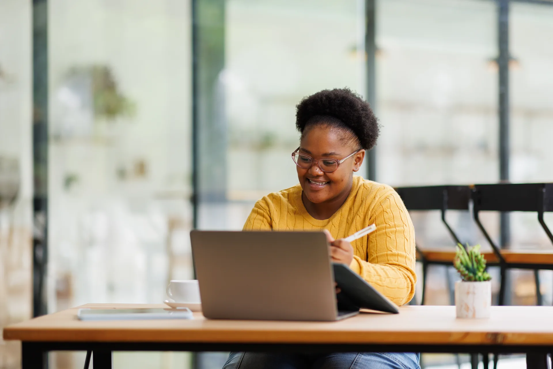 Virtual Assistant Salary in Kenya: 2025/26